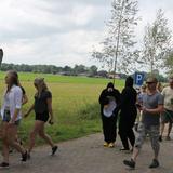 Dale, Oranjefeest, optocht, 20 augustus 2016 052.jpg
